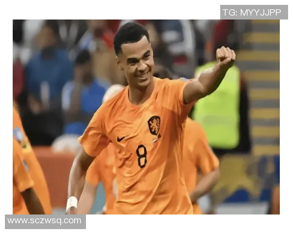 世界杯预选赛：马耳他客场击败安道尔，姆邦远射制胜