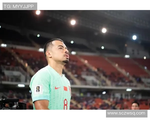 惊涛骇浪：年轻华裔球星不敌资格赛选手，水货帽子难以摘掉